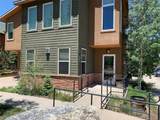 117 6th Avenue - Photo 2