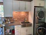 117 6th Avenue - Photo 5
