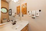 40 Teller Street - Photo 10