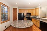 40 Teller Street - Photo 11