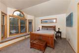 40 Teller Street - Photo 12