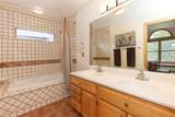 40 Teller Street - Photo 13
