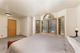 40 Teller Street - Photo 14