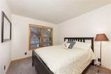40 Teller Street - Photo 16