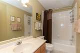 40 Teller Street - Photo 17