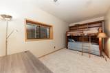 40 Teller Street - Photo 18