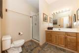 40 Teller Street - Photo 20