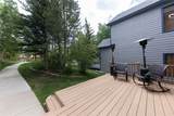 40 Teller Street - Photo 23