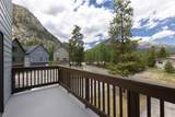 40 Teller Street - Photo 6