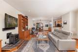 40 Teller Street - Photo 8