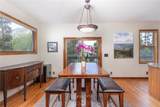 40 Teller Street - Photo 9