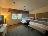 2300 Mt Werner Circle - Photo 21