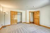 4040 Silverheels Drive - Photo 24