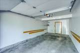 4040 Silverheels Drive - Photo 32