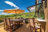 44255 Diamondback Way - Photo 15