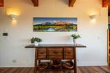 44255 Diamondback Way - Photo 17
