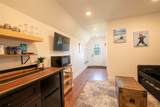 44255 Diamondback Way - Photo 40