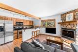 465 Four Oclock Road - Photo 10