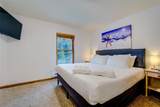 465 Four Oclock Road - Photo 11