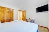 465 Four Oclock Road - Photo 12