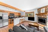 465 Four Oclock Road - Photo 13
