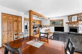 465 Four Oclock Road - Photo 14