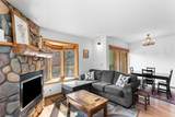 465 Four Oclock Road - Photo 15