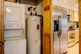 465 Four Oclock Road - Photo 20