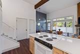 100 Gold Flake Terrace - Photo 17
