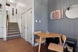 100 Gold Flake Terrace - Photo 19