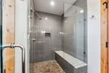 7 Moss Way - Photo 23