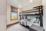 7 Moss Way - Photo 28