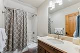 7 Moss Way - Photo 29