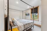 7 Moss Way - Photo 31