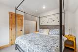 7 Moss Way - Photo 32