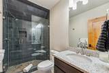 7 Moss Way - Photo 33
