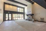 53 Hunki Dori Court - Photo 41