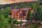 2990 Heavenly View - Photo 1