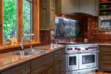 2990 Heavenly View - Photo 10