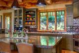 2990 Heavenly View - Photo 11