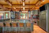 2990 Heavenly View - Photo 12