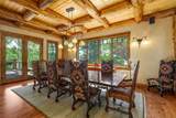 2990 Heavenly View - Photo 14