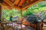 2990 Heavenly View - Photo 15