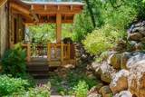 2990 Heavenly View - Photo 16