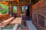 2990 Heavenly View - Photo 17