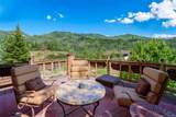 2990 Heavenly View - Photo 19