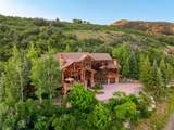 2990 Heavenly View - Photo 2