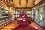 2990 Heavenly View - Photo 22