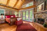 2990 Heavenly View - Photo 23