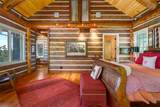 2990 Heavenly View - Photo 24